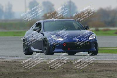 media/Dec-13-2025-OnGrid (Sat) [[98be3c0626]]/Group 5 Red/Sunset S4/